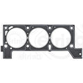 Elring Cylinder Head Gasket 1mm Thick 798.110