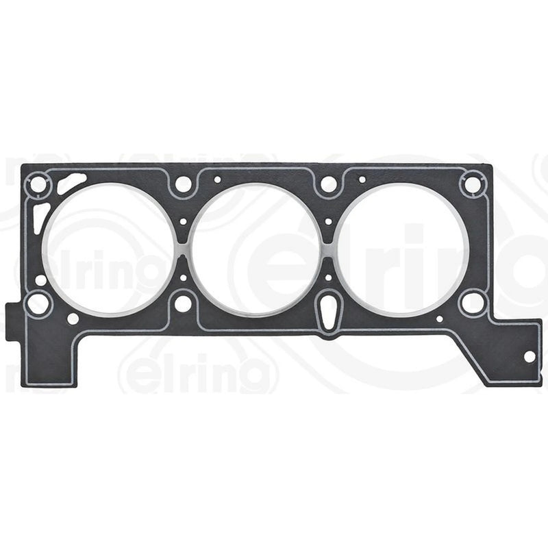 Elring Cylinder Head Gasket 1mm Thick 798.110