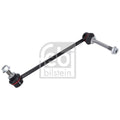 Febi Stabiliser Bar Link Coupling Rod Front Right 182961