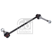 Febi Stabiliser Bar Link Coupling Rod Front Right 182961