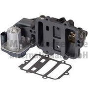 Pierburg EGR Exhaust Gas Recirculation Module 7.04999.34.0
