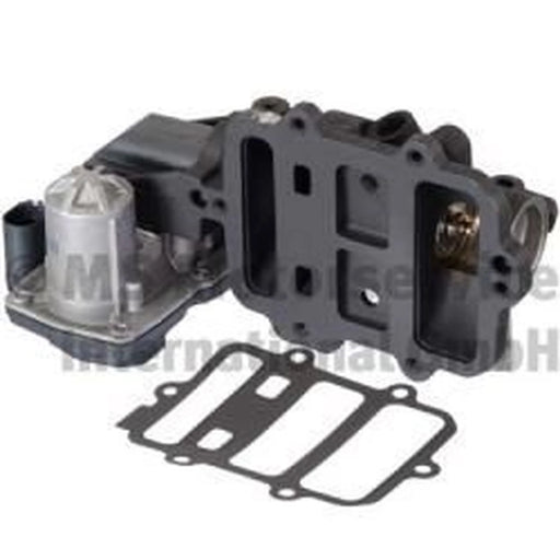 Pierburg EGR Exhaust Gas Recirculation Module 7.04999.34.0