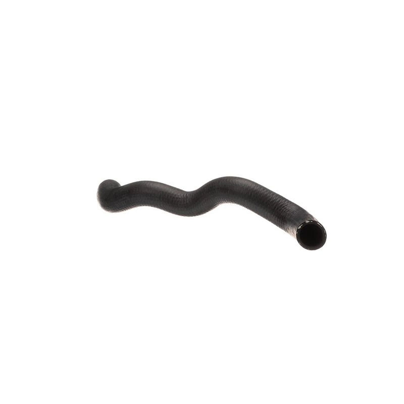 Gates Radiator Coolant Hose 556mm ID 05-2630