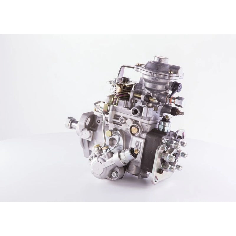 Bosch Diesel Injection Pump 0 460 426 436