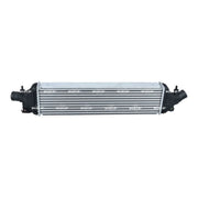 NRF Intercooler (Charge Air Cooler) 309095