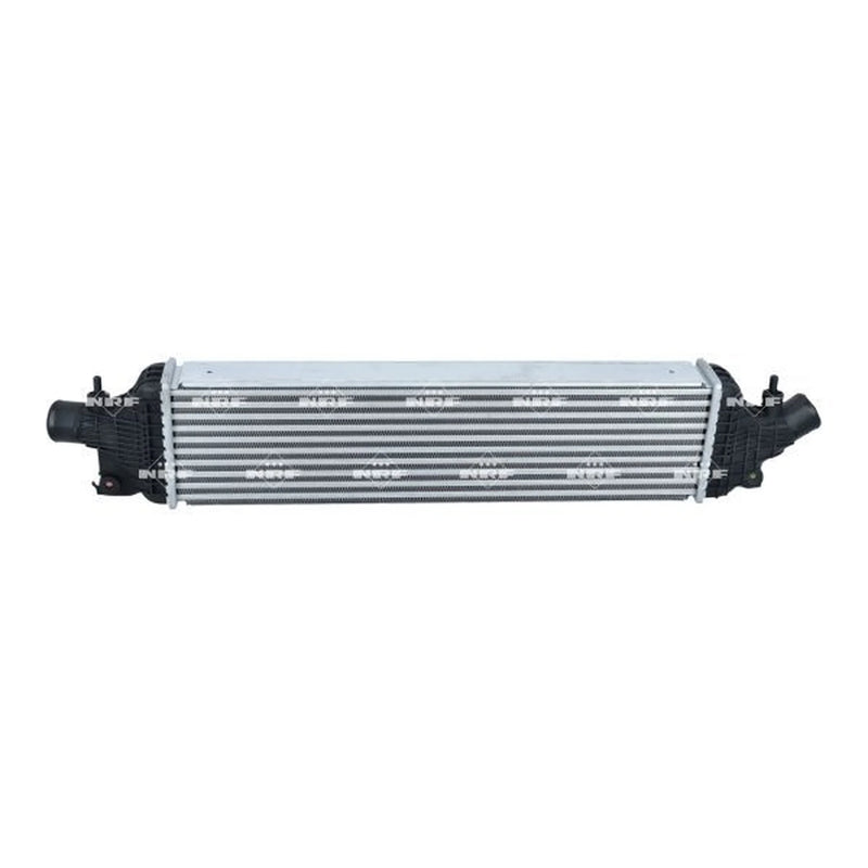 NRF Intercooler (Charge Air Cooler) 309095