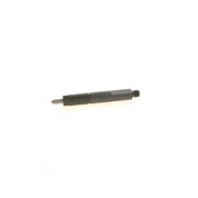 Bosch Nozzle Repair Kit (Hgv) 0 432 291 569 0 432 291 569