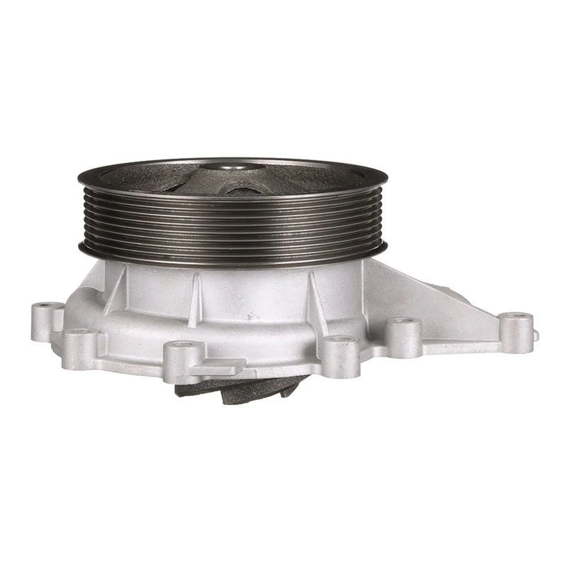 Gates Engine Cooling Water Pump WP5009HD