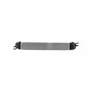Hella Intercooler (Charge Air Cooler) 8ML 366 470-961
