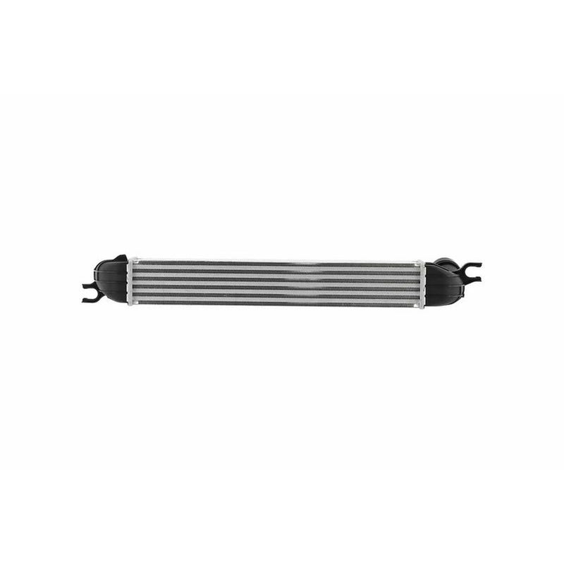 Hella Intercooler (Charge Air Cooler) 8ML 366 470-961