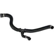 Gates Radiator Coolant Hose 770mm ID 05-4543