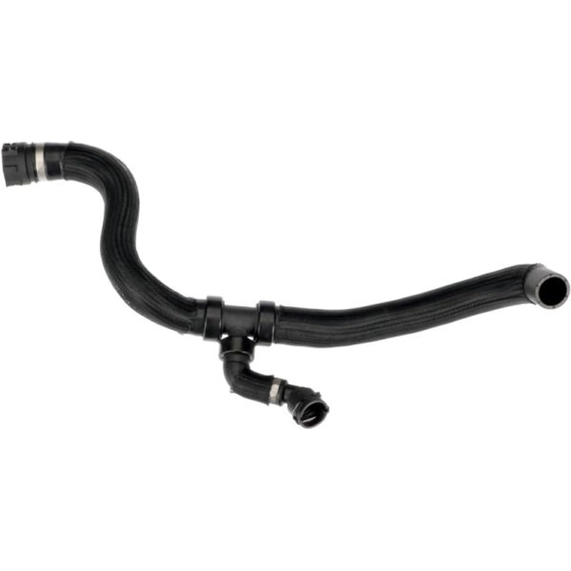 Gates Radiator Coolant Hose 770mm ID 05-4543