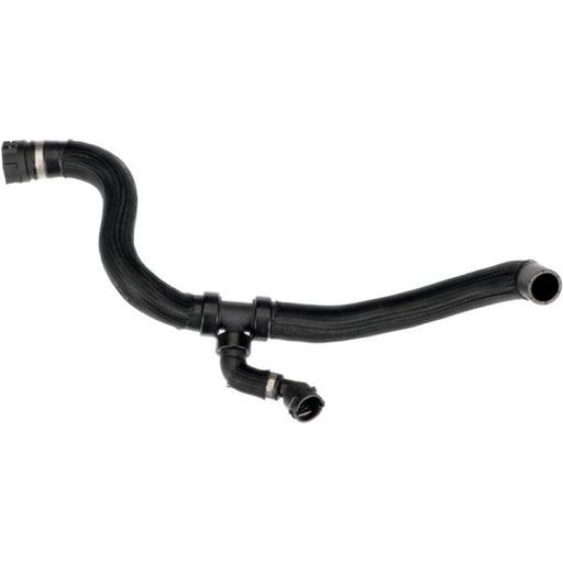 Gates Radiator Coolant Hose 770mm ID 05-4543