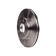 Bosch 2 x Vented Front Brake Discs 0 986 479 S21