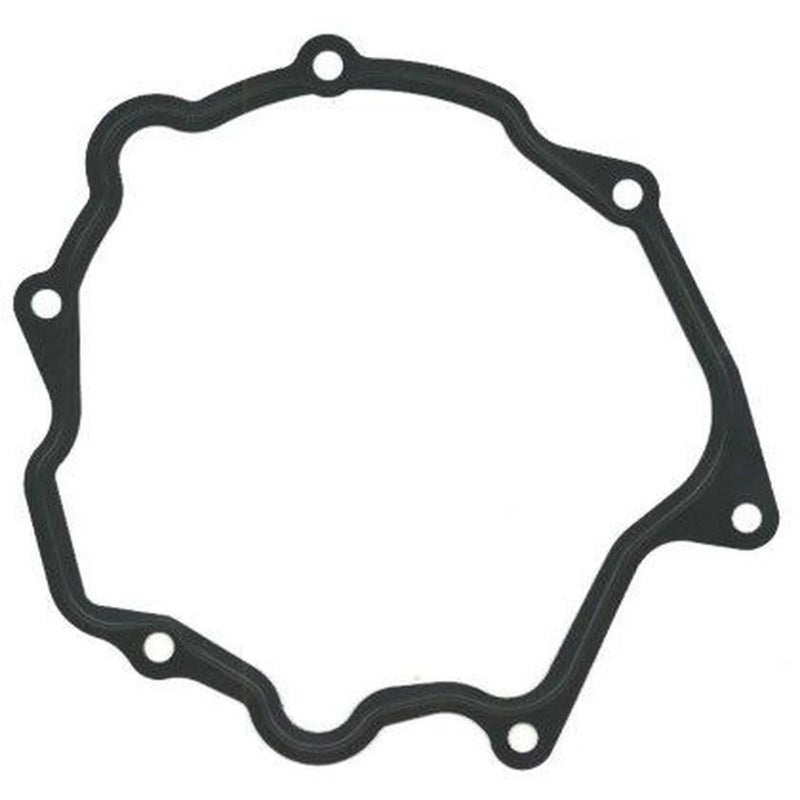 Elring Vacuum Pump Gasket 646.830