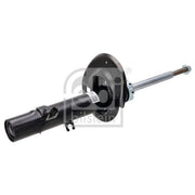 Febi Shock Absorber Damper Strut Front Left 1002355