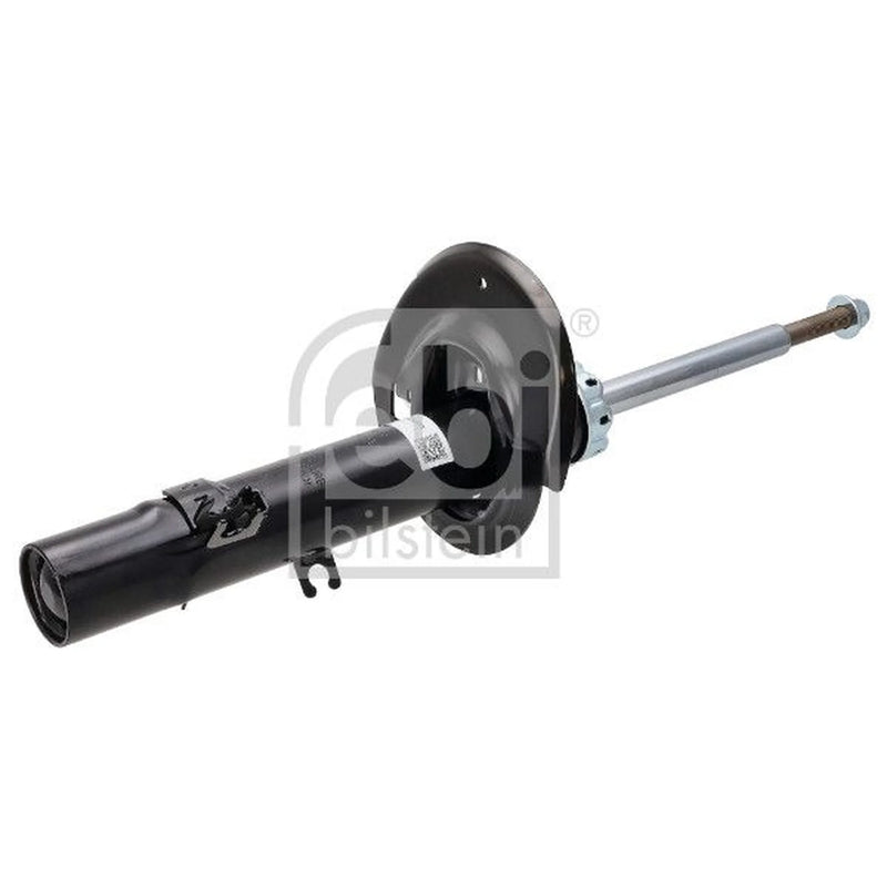 Febi Shock Absorber Damper Strut Front Left 1002355