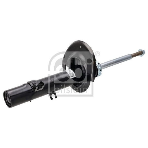 Febi Shock Absorber Damper Strut Front Left 1002355