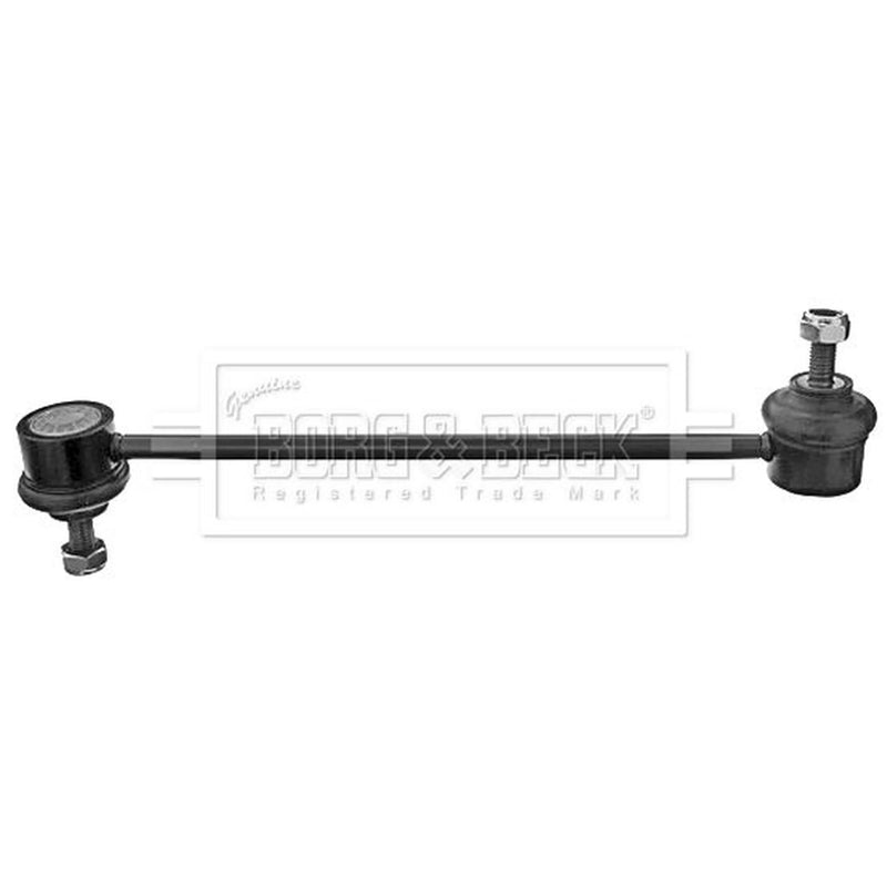 Borg & Beck Stabiliser Bar Link Coupling Rod BDL6564HD