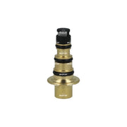 NRF Compressor Control Valve 38636