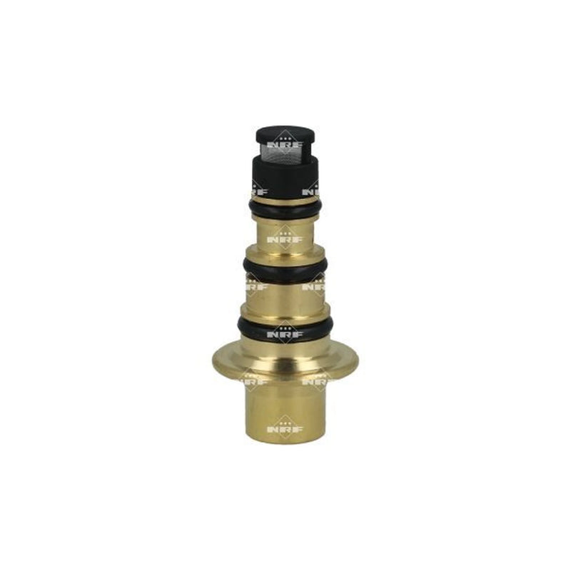 NRF Compressor Control Valve 38636