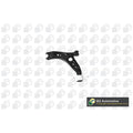 BGA Control/Trailing Arm Front Left TRC9645