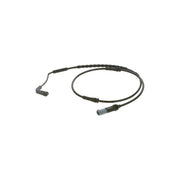 Bosch Brake Pad Wear Sensor Front 1 987 473 506
