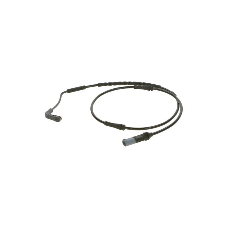 Bosch Brake Pad Wear Sensor Front 1 987 473 506