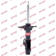 KYB Shock Absorber Damper Strut Front Left 334185