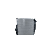 NRF Engine Radiator Right 550344
