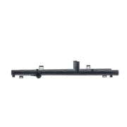 Mahle Engine Radiator CR 2651 000S