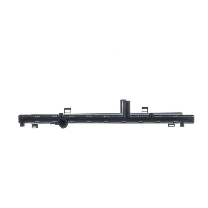 Mahle Engine Radiator CR 2651 000S