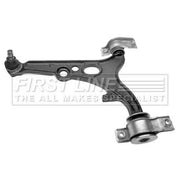 First Line Control/Trailing Arm FCA5648