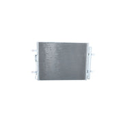NRF Air Conditioning Condenser 350651
