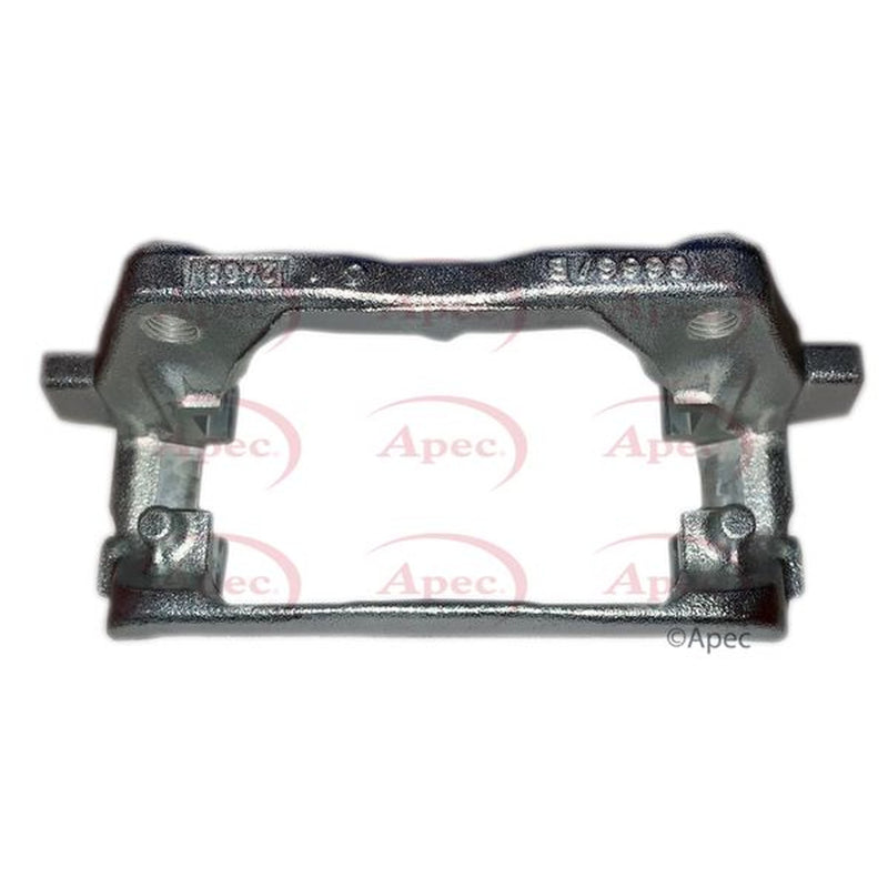 Apec Apec Brake Carrier CCA114