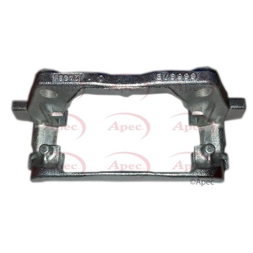 Apec Apec Brake Carrier CCA114