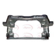 Apec Apec Brake Carrier CCA114