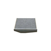 Bosch Cabin Air Filter (Pollen Filter) 1 987 432 531