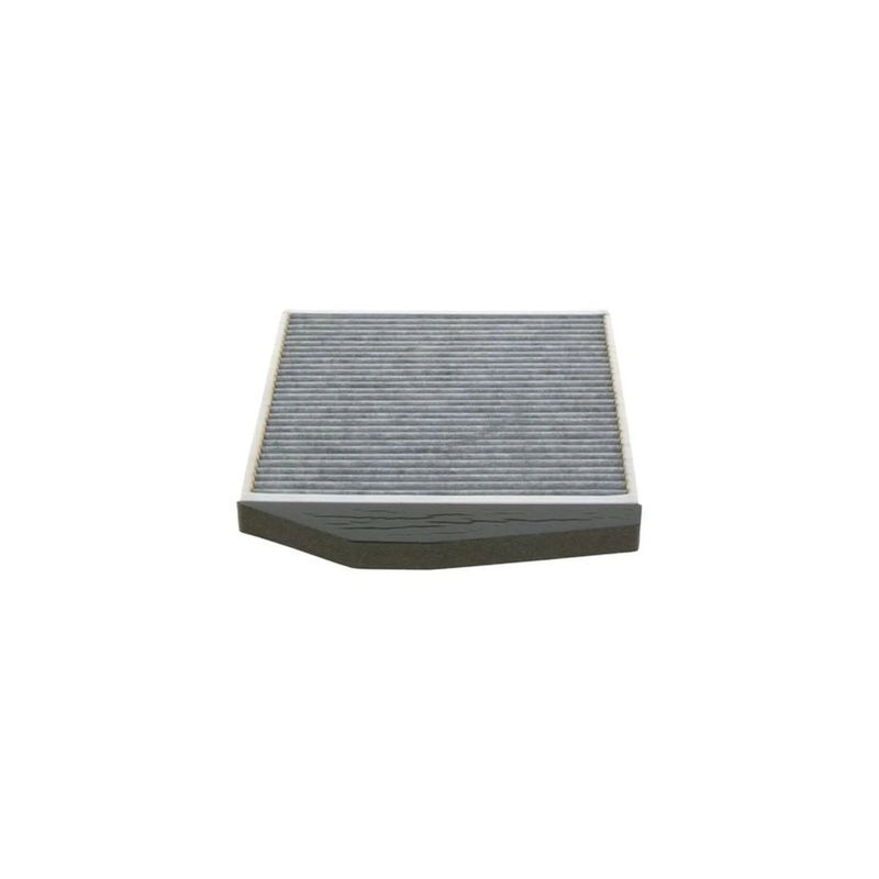 Bosch Cabin Air Filter (Pollen Filter) 1 987 432 531