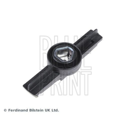 Blue Print Distributor Rotor Arm ADM514314