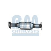 BM Catalysts Homologated Petrol Cat BM90708H