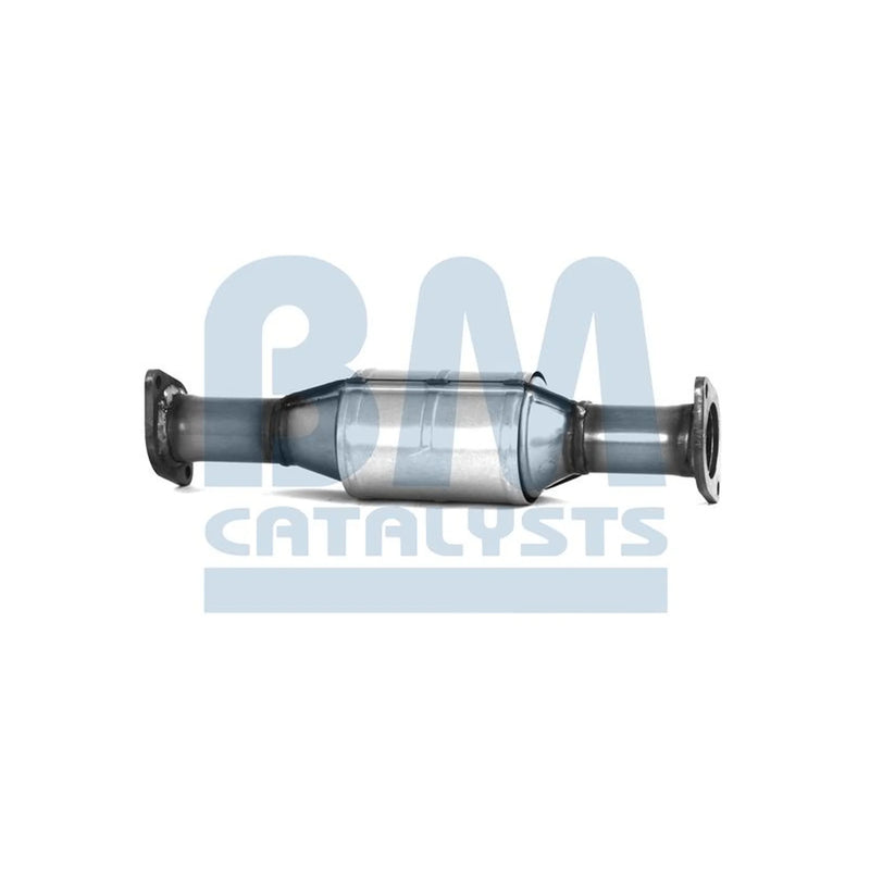 BM Catalysts Homologated Petrol Cat BM90708H