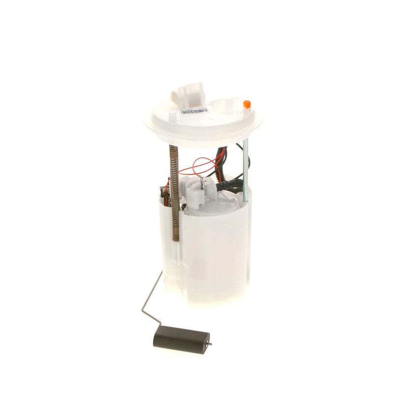 Bosch Fuel Tank Sender Unit in the fuel tank 0 580 200 100