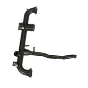 Gates 02-2957 Coolant Pipe