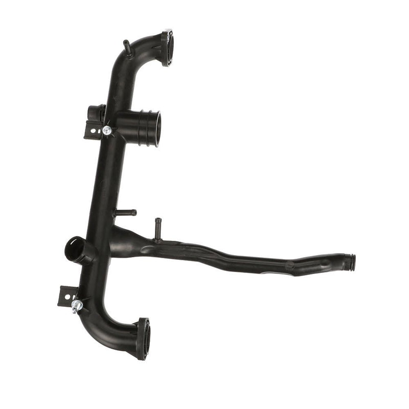 Gates 02-2957 Coolant Pipe