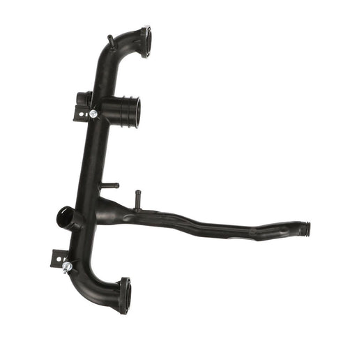 Gates 02-2957 Coolant Pipe
