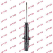 KYB Shock Absorber Damper Strut Front Left 341113