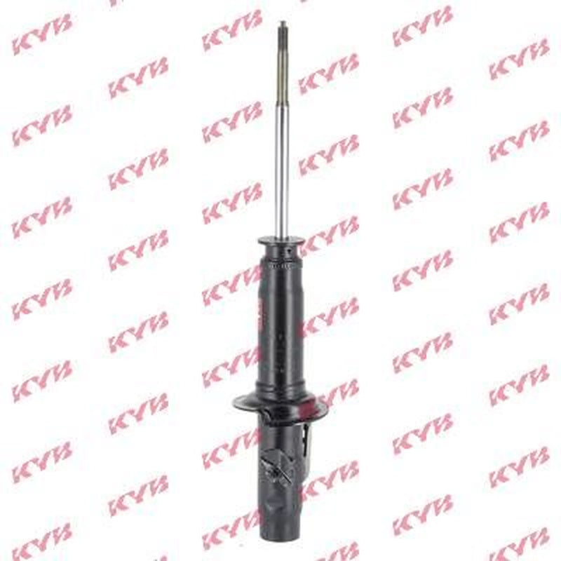 KYB Shock Absorber Damper Strut Front Left 341113