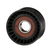 Gates V-Ribbed Belt Deflection/Guide Pulley T36084