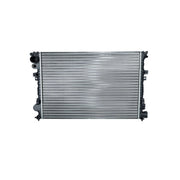 NRF Engine Radiator 58958A